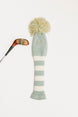 SEA STRIPES