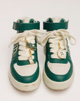 Shoe Charm - Multi