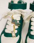 Shoe Charm - Multi
