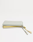 Glove Caddie - Avo Stripes