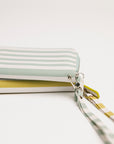 Glove Caddie - Avo Stripes