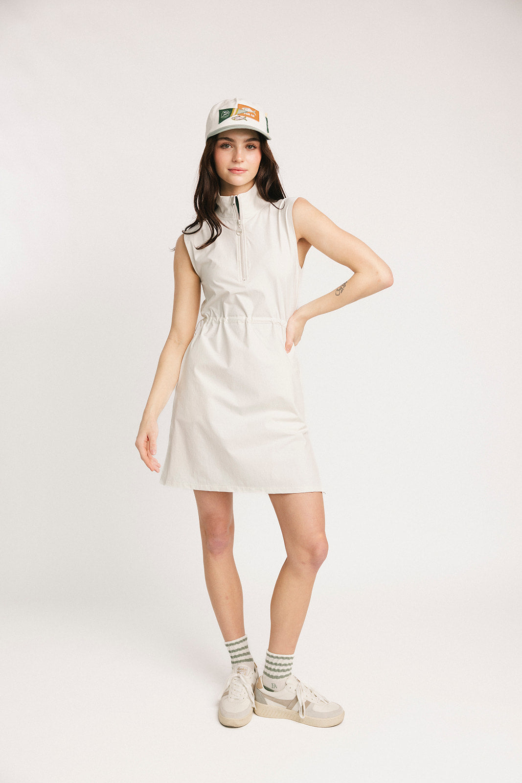 ALL DRESSES – foreall.com