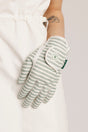 Sea Stripes