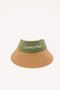 Club Visor - Putting Green