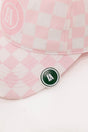Green/White
