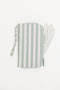 Sea Stripes