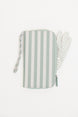 SEA STRIPES
