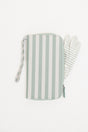 Sea Stripes