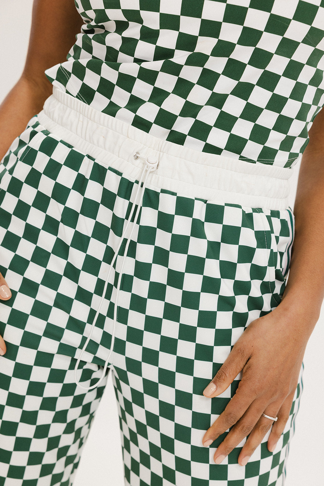 The best women's golf pants – foreall.com