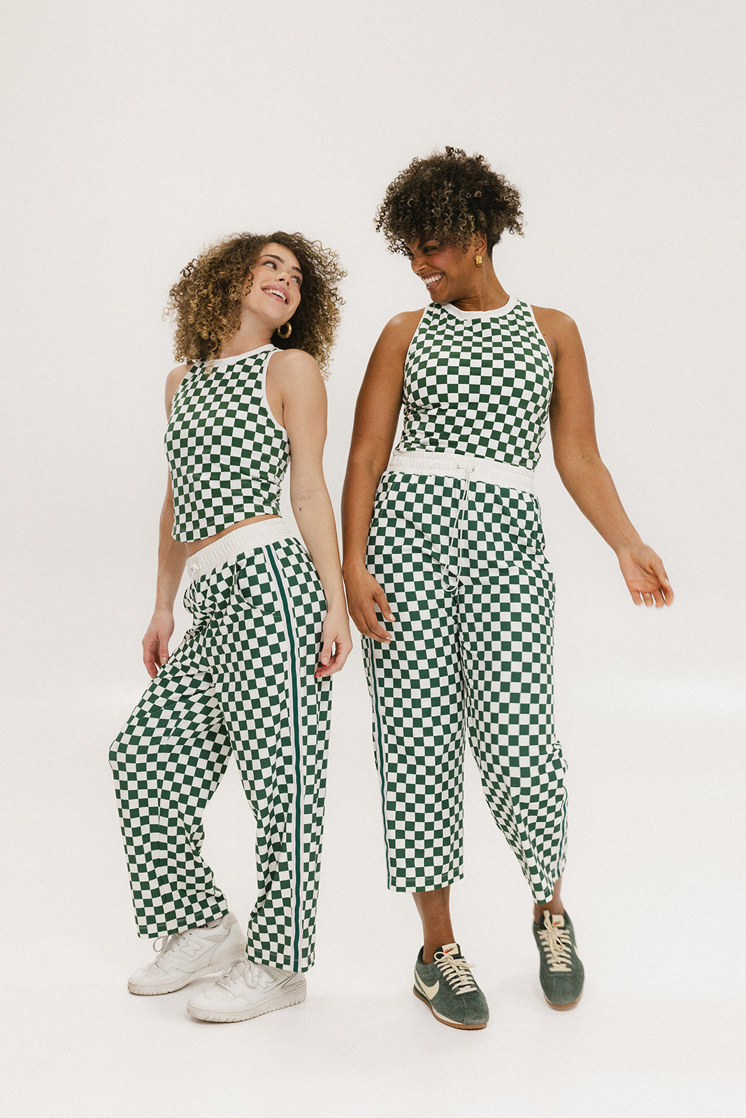 The best women's golf pants – foreall.com