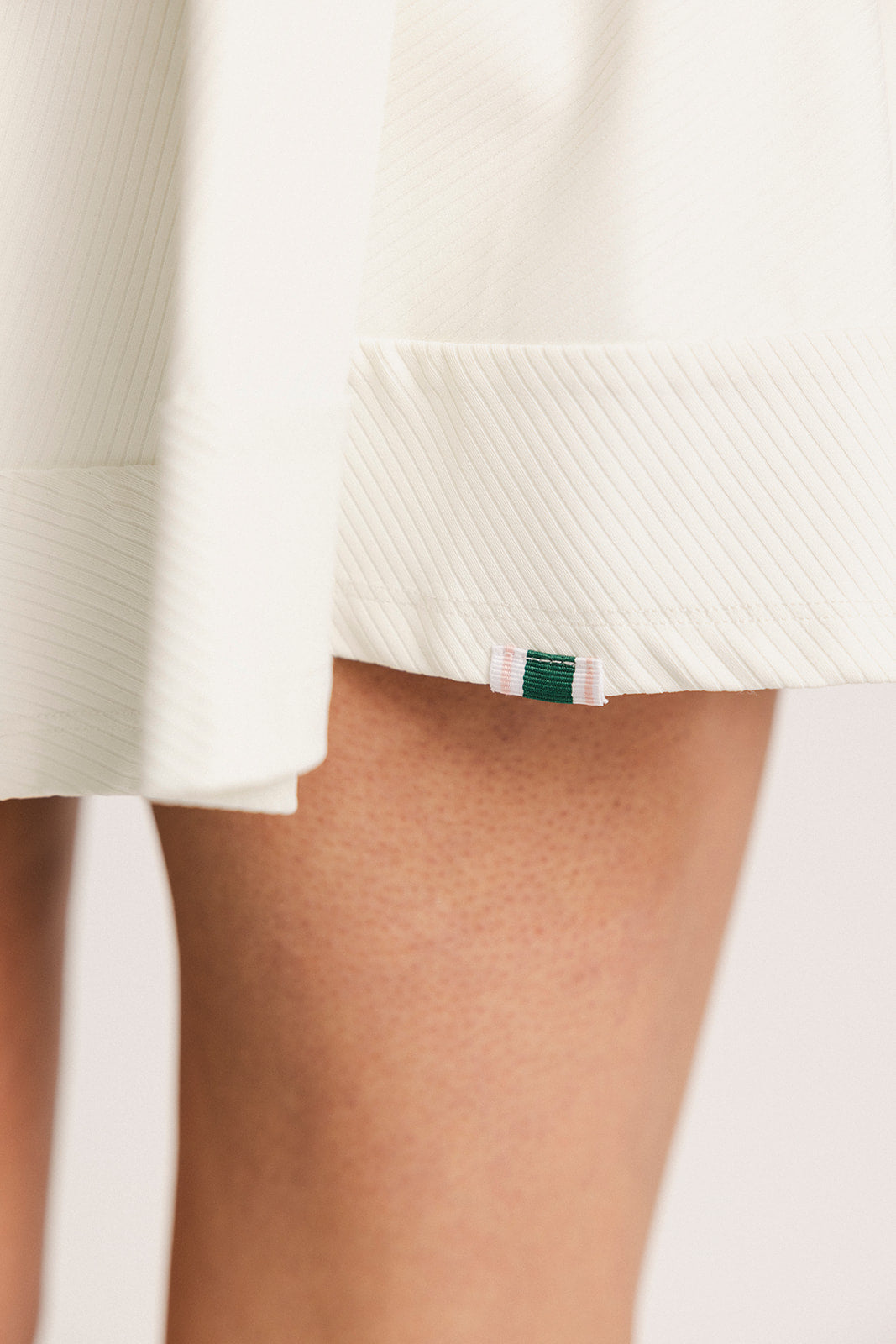 Riptide Skirt - Sugar