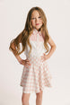 PINK/WHITE