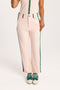 Sloan Pant - Pink