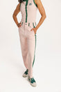 Sloan Pant - Pink