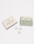 Golf Balls - Multi