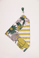 AVO STRIPES/FLORAL