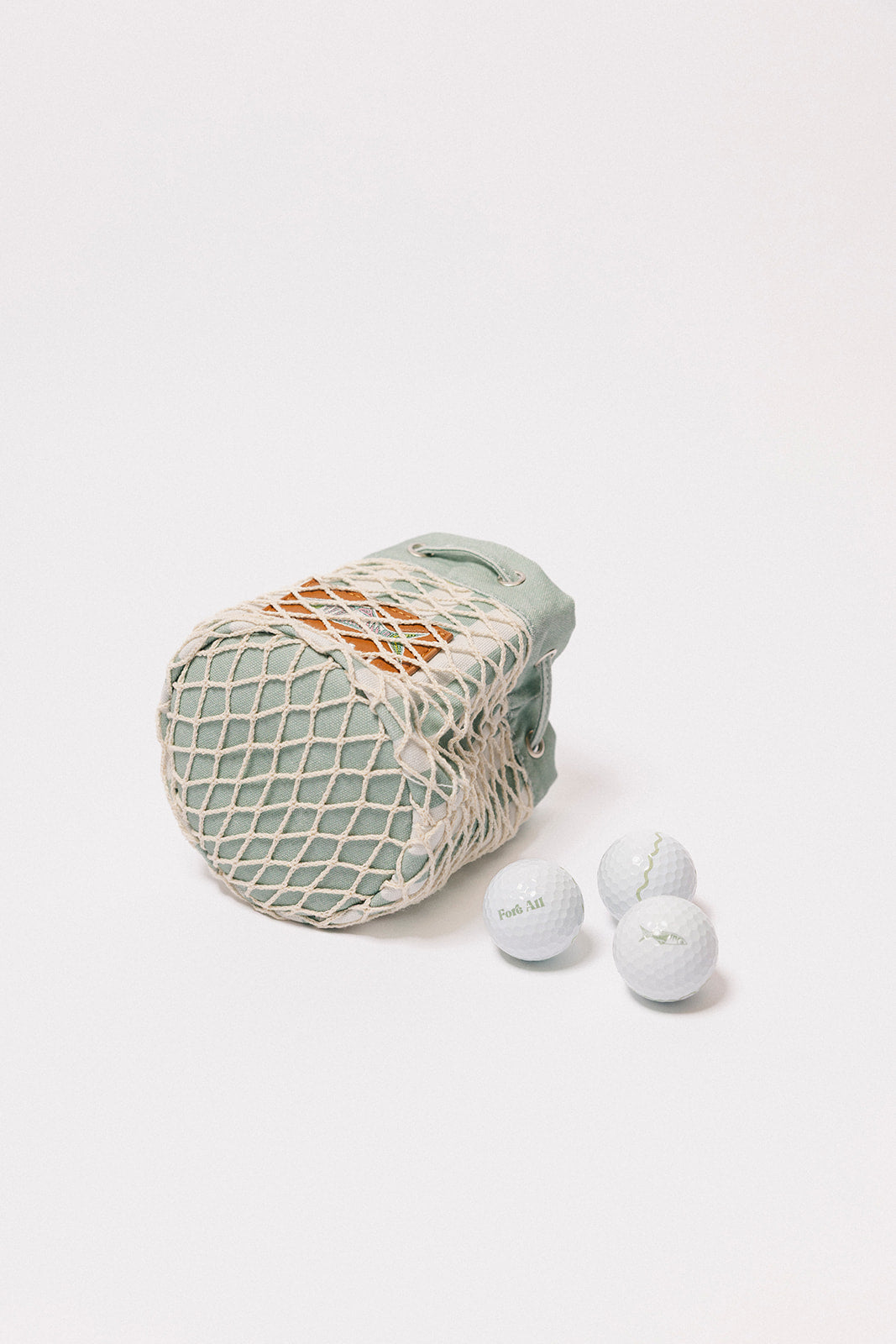 Salty Ball Sack - Sea