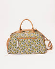 Country Club Bag - Floral