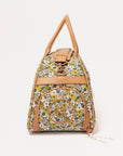 Country Club Bag - Floral