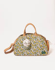 Country Club Bag - Floral