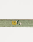Marina Belt - Sea Floral