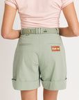 Skipper Short - Sea