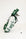 Green/White Patches