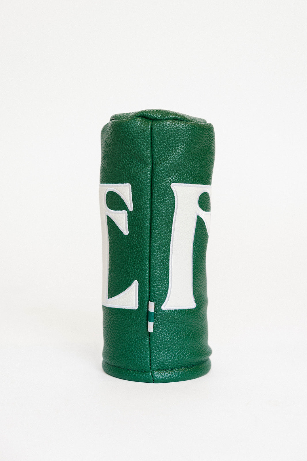 Lynn Fairway Cover - Green Fore