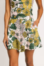 Floral