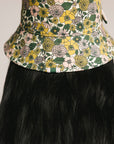 Bay Bucket Hat - Floral