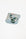 Smoke Blue Patches