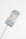 Smoke Blue Fore