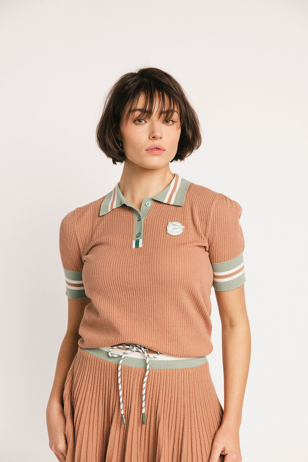 Spring 26: Golf – foreall.com