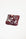 Merlot Patches