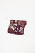 Merlot Patches