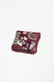 Merlot Patches