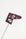 Merlot Patches