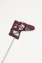Merlot Patches