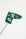 Green Patches