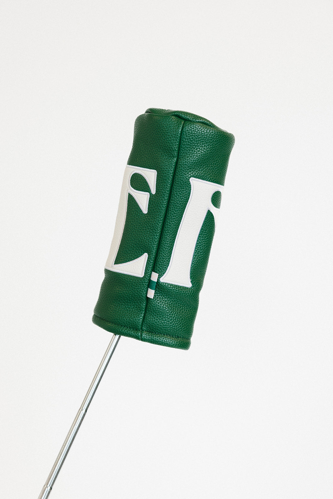 Lynn Fairway Cover - Green Fore – foreall.com