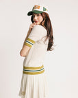 Coastal Polo - Sugar
