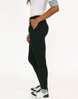 Player Pant - Black