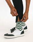 Player Pant - Black