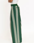 Shirley Trouser - Green
