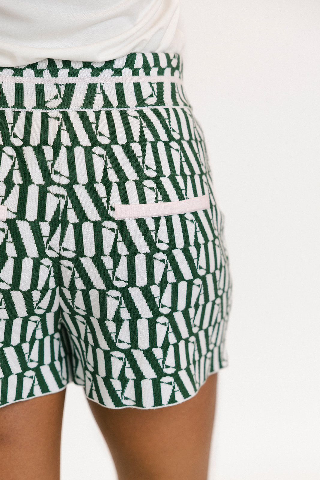 The best women's golf shorts – foreall.com