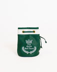 Royal Ball Sack