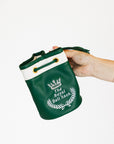 Royal Ball Sack