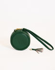 Tulee Mini Bag
