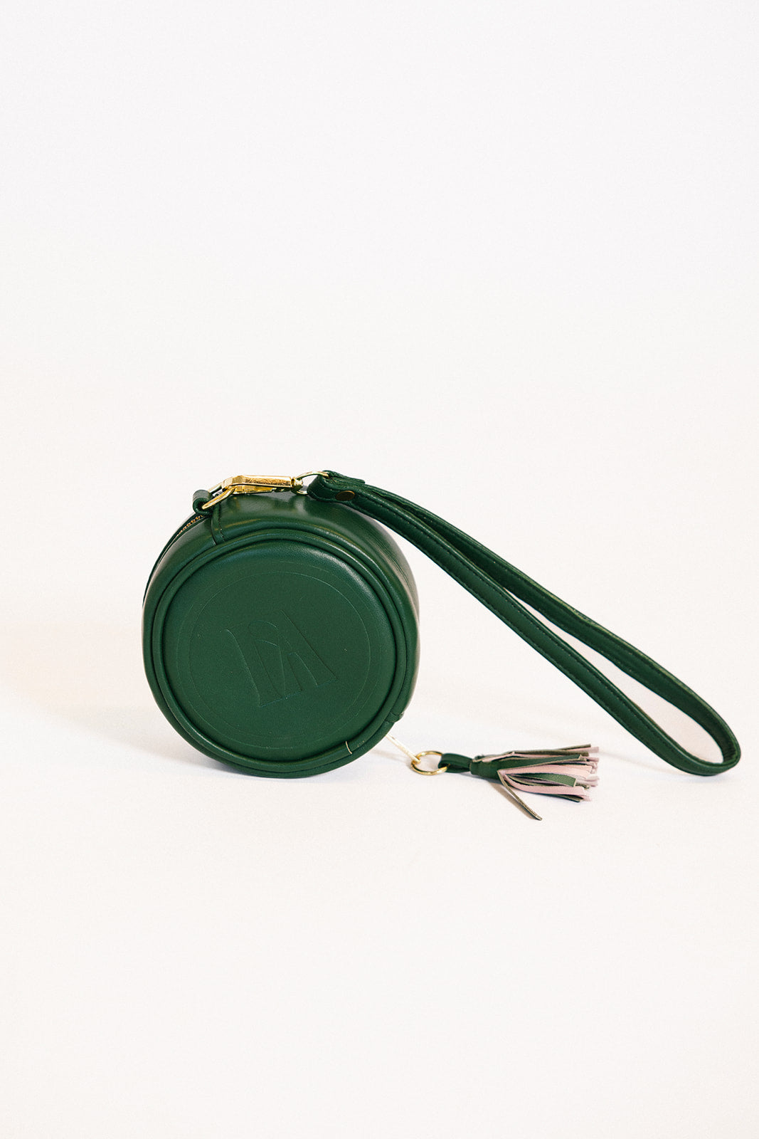 Tulee Mini Bag