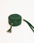 Tulee Mini Bag